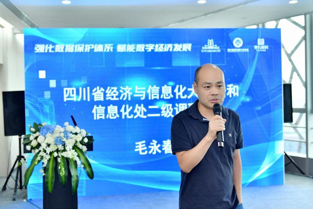 最新浪潮动态深度解析与观点阐述