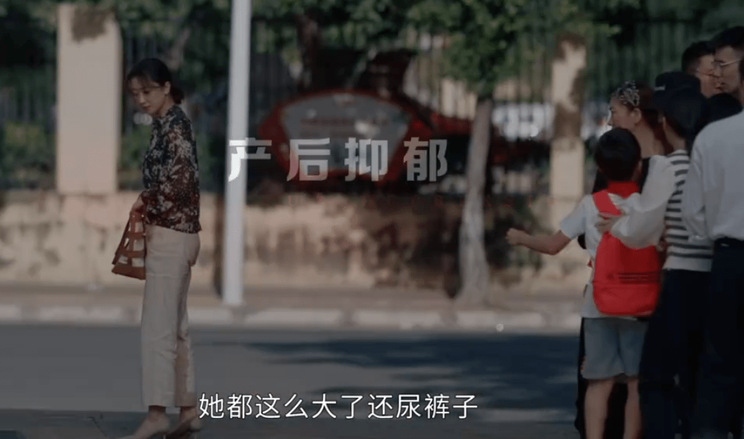 演员孙赢，与自然美景的邂逅，探寻内心宁静之旅