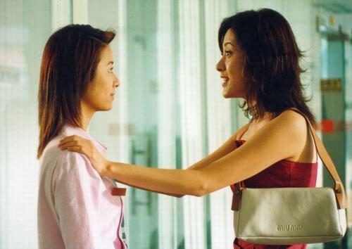男才女貌电视剧演员阵容列表