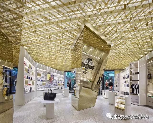 探索时尚潮流新领地，品色最新入口揭秘