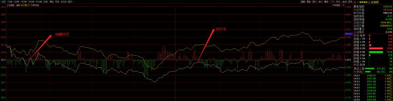 疫情数据实时更新的重要性及有效利用策略