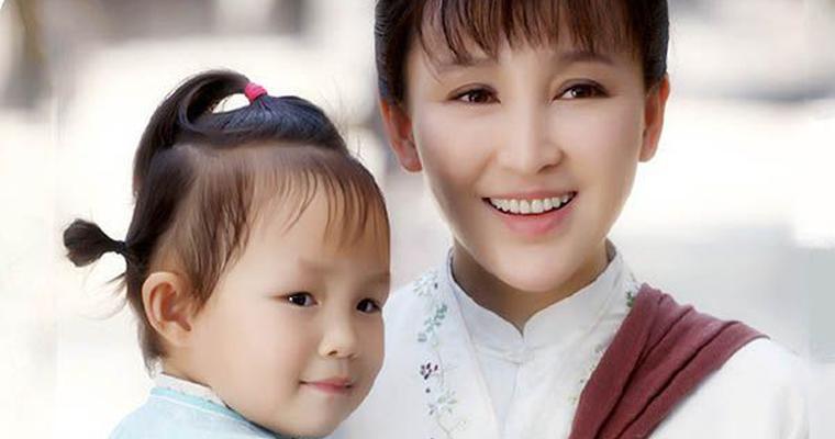 女演员岳丽娜，演技与多维影响力的深度探析