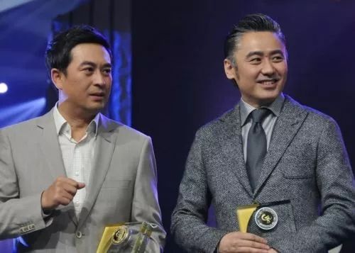 张嘉译电视剧的魅力与深远影响解析