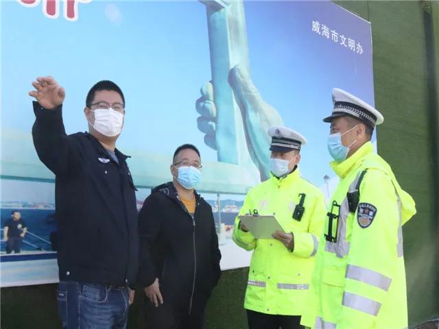 最新校车事故报道，应对与预防实用步骤指南