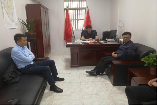 新蔡县司机招聘信息详解，应聘指南与步骤全解析