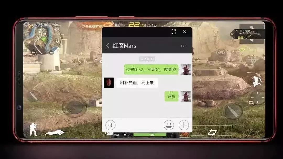 LPL比赛狗头黑科技，重塑电竞未来，引领潮流新体验