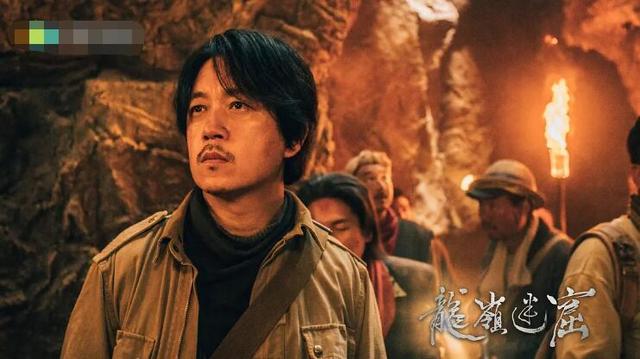生死迷踪演员表,生死迷踪演员表——小巷深处的特色小店探秘