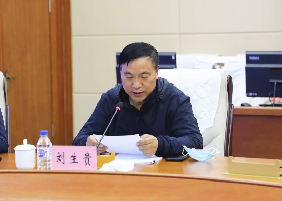 古蔺县副县长名单揭晓，探索小巷独特风味美食之旅