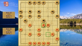 LG围棋比赛，高手对决，棋逢对手之战