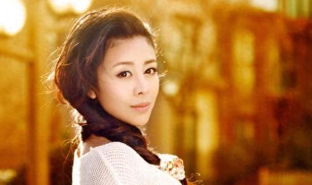 烟台明星一览，揭秘烟台的明星们