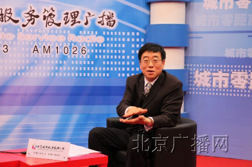 王洪钟最新动态揭秘，追踪其最新信息的步骤指南