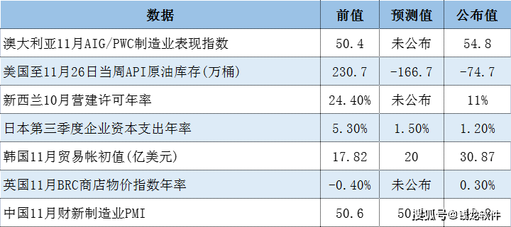 钱龙股票软件，解读股市新工具的首选利器