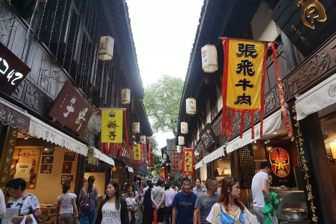 胜巷美味探秘上市之旅，揭秘胜什么什么上市具体时间