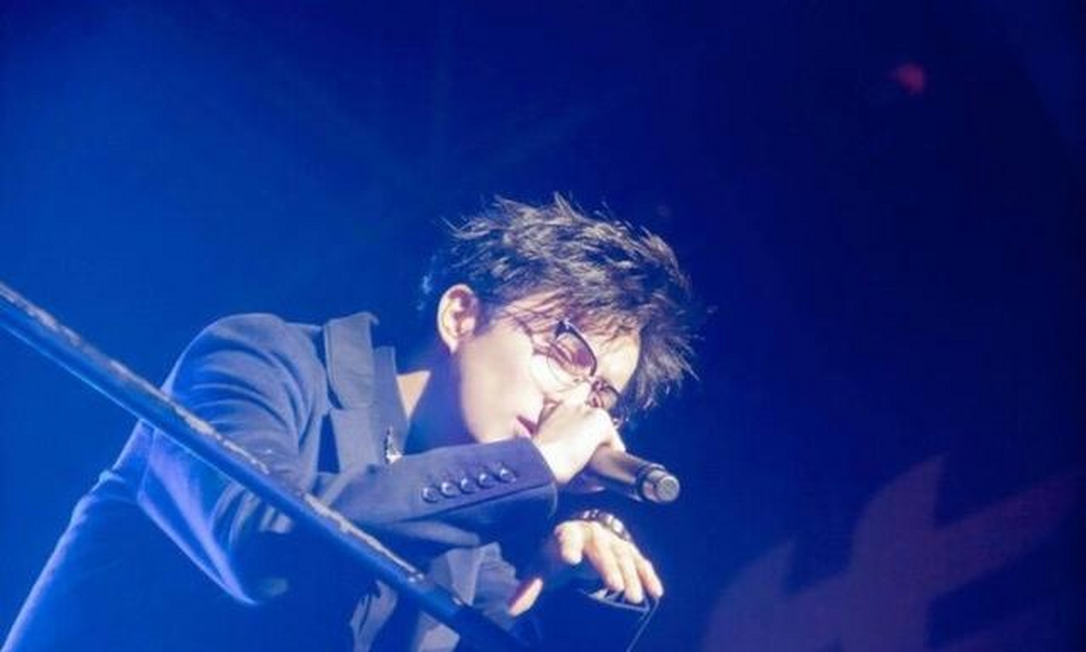 金曲捞薛之谦演员，跨界表现的深度解读与探索