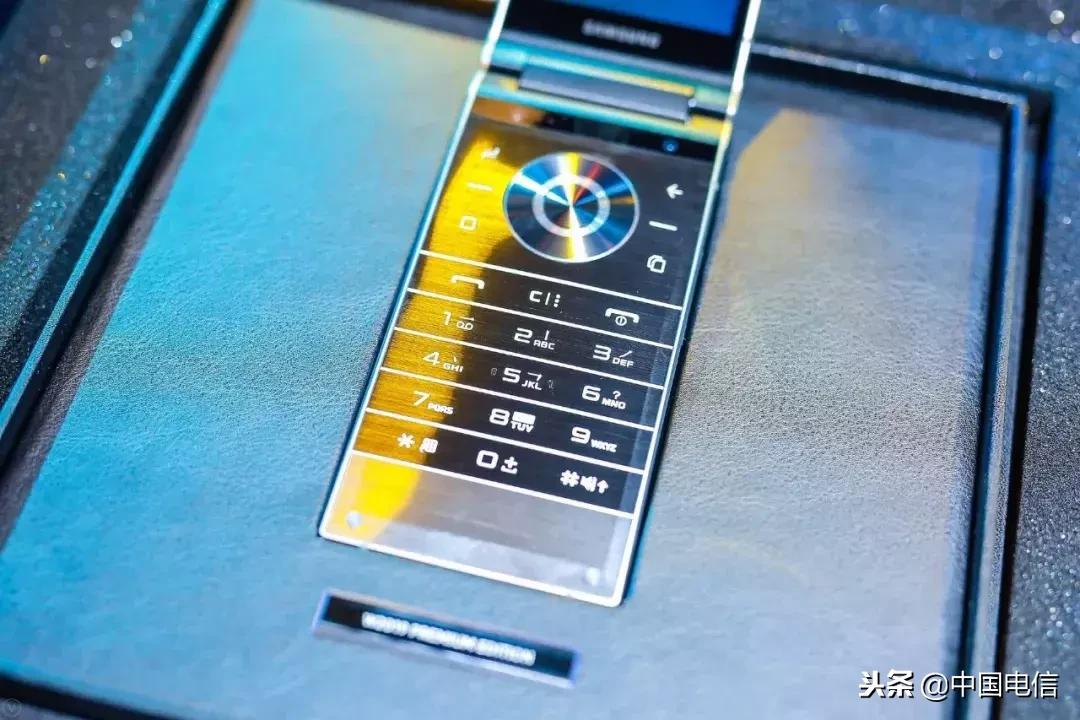 迷你世界助手新版，游戏辅助革新引领者