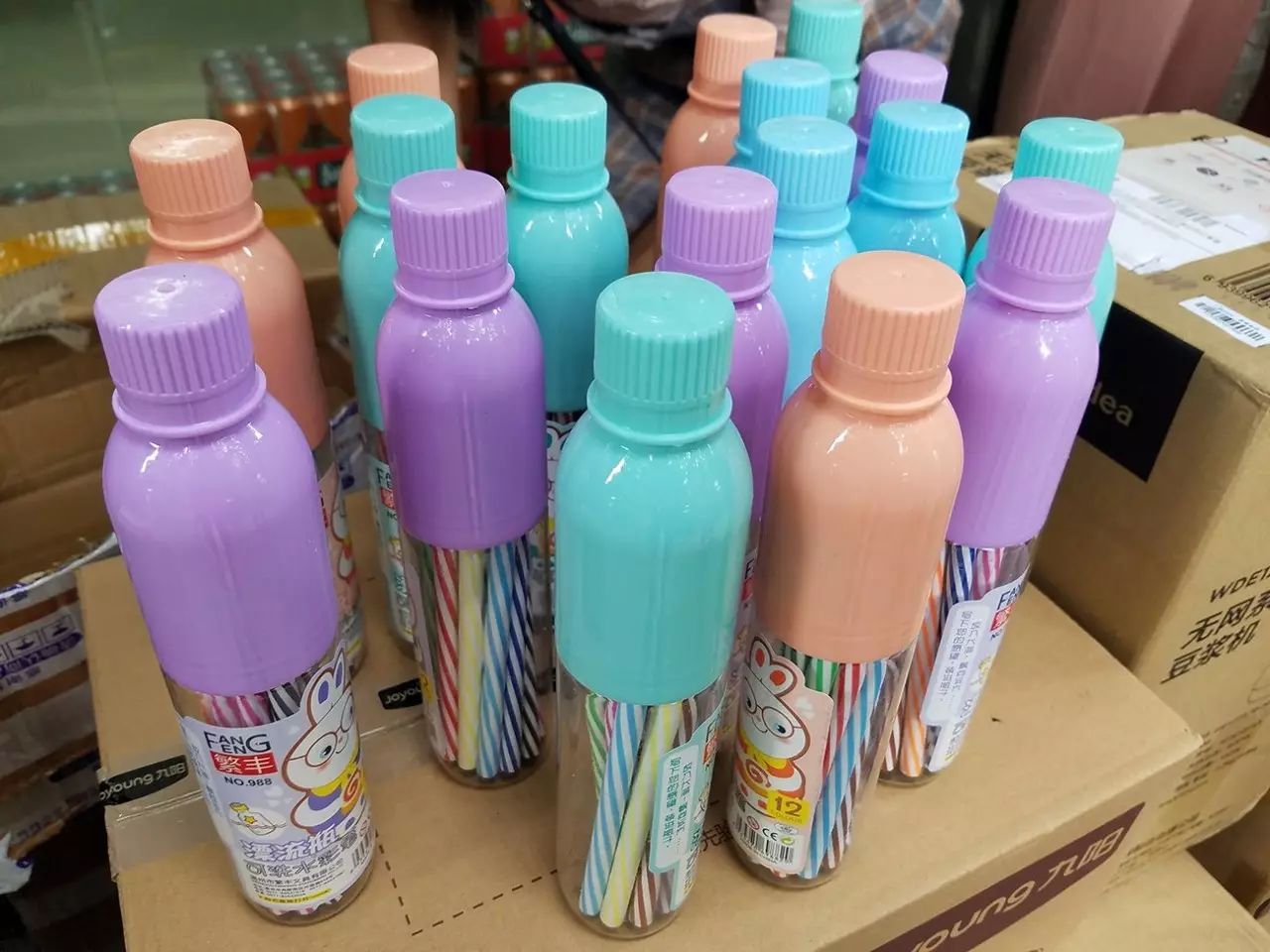 桂平翰林花苑动态更新，科技前沿与生活品质的无缝融合体验