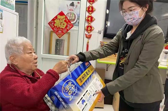 陕西八套西部电影频道，电影中的温情日常