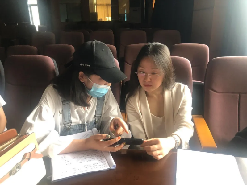 全国大学生比赛全面指南，从初识到参与，一步步引领你前行