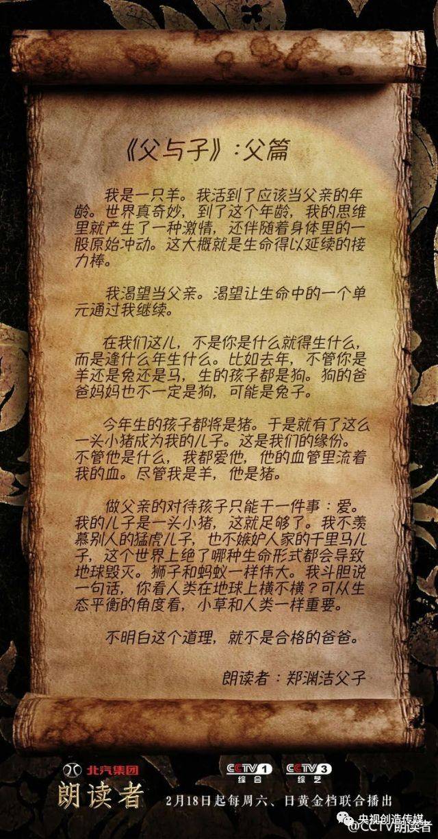 朗读比赛新闻，小巷深处的文字魅力——一场别开生面的朗读盛宴