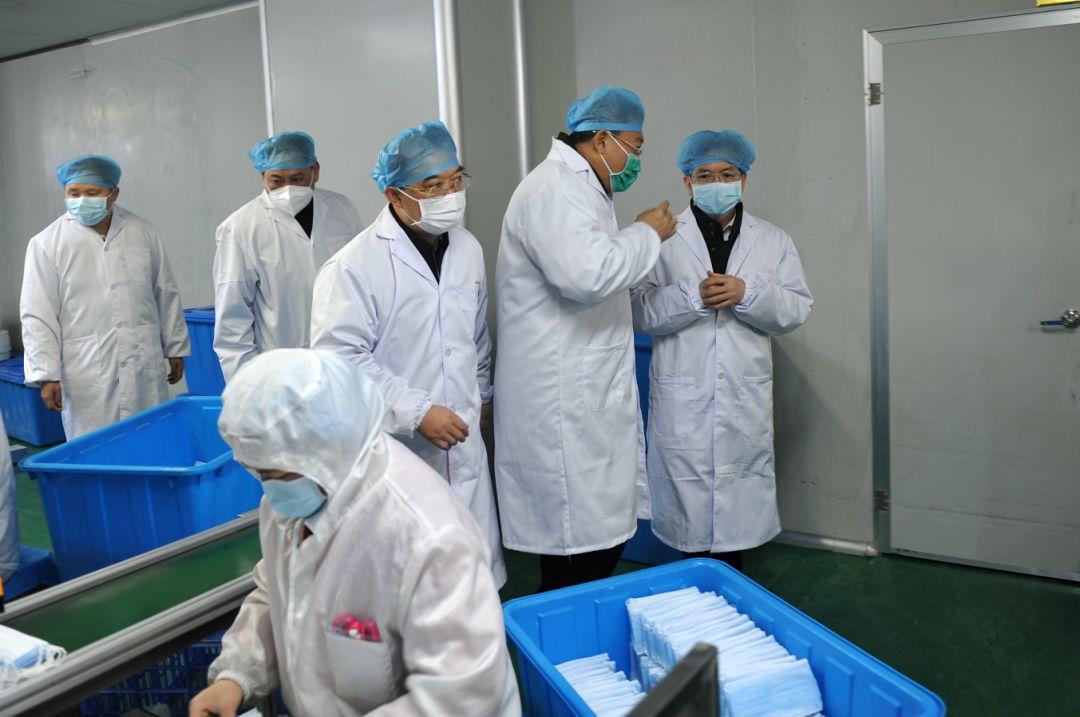 恩惠资讯更新，引领未来科技，重塑生活体验新篇章
