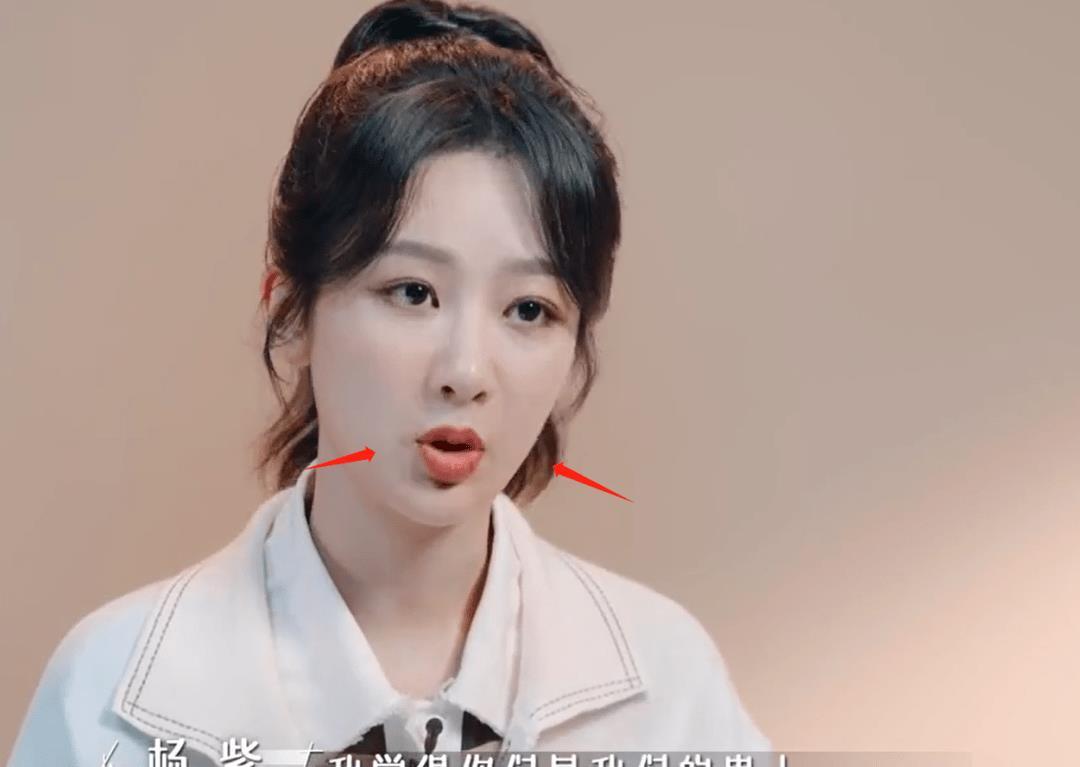 乔欣的电视剧之旅，自然美景中的内心力量探索