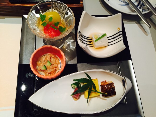 “创新泡面技巧”,创新泡面技巧，小巷深处的独特美味探索之旅