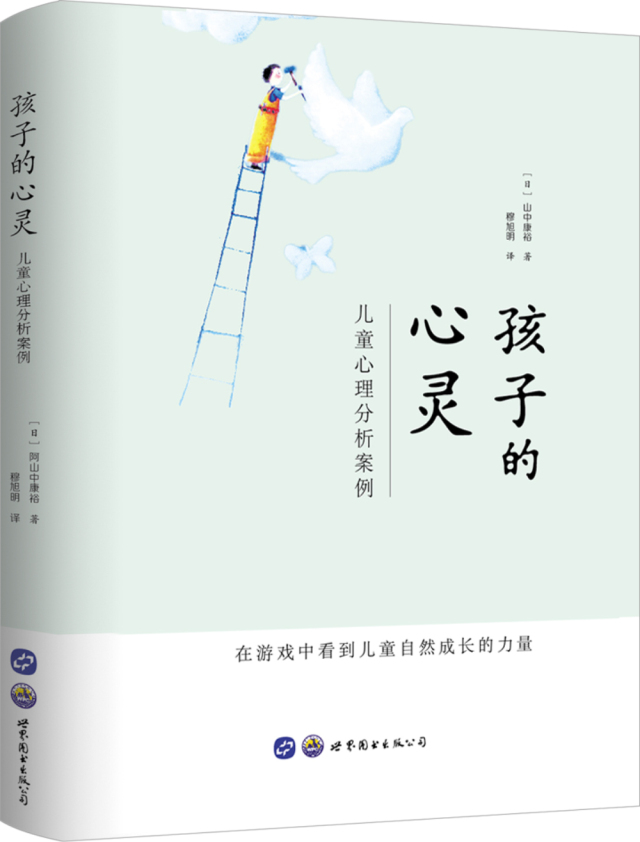 代写标书价格揭秘，小巷深处隐藏的特色小店