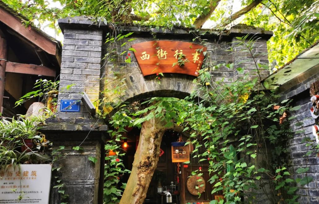 小巷深处的最新音乐宝藏，热门歌曲推荐
