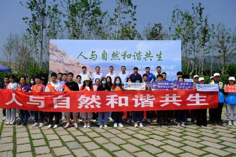 最新预言书，学习变化，自信塑造未来