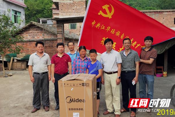 羽毛球最新世界排行榜，探寻心灵之旅的宁静与力量