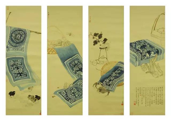 小型张价格，高科技产品的里程碑，开启前所未有的未来生活体验