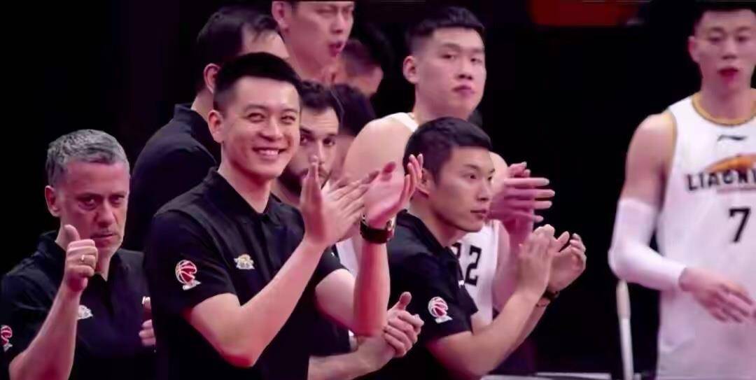 付高峰最新比赛视频，自信与成就感的展现，激励我们砥砺前行