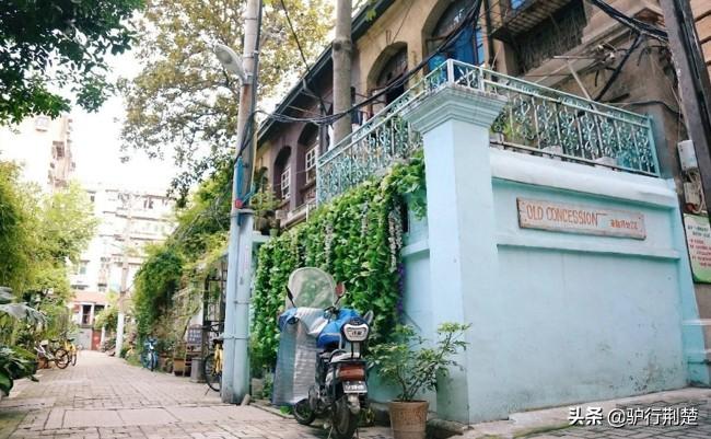 品牌形象策划与设计 第285页