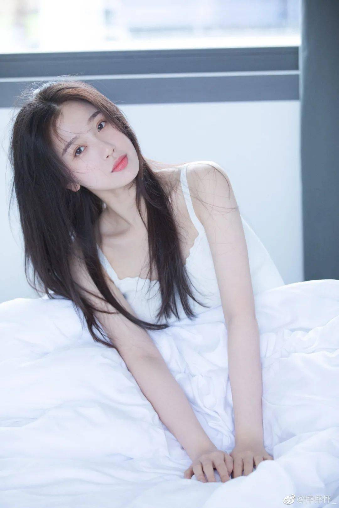 美女明星的温馨日常与写真背后的故事揭秘