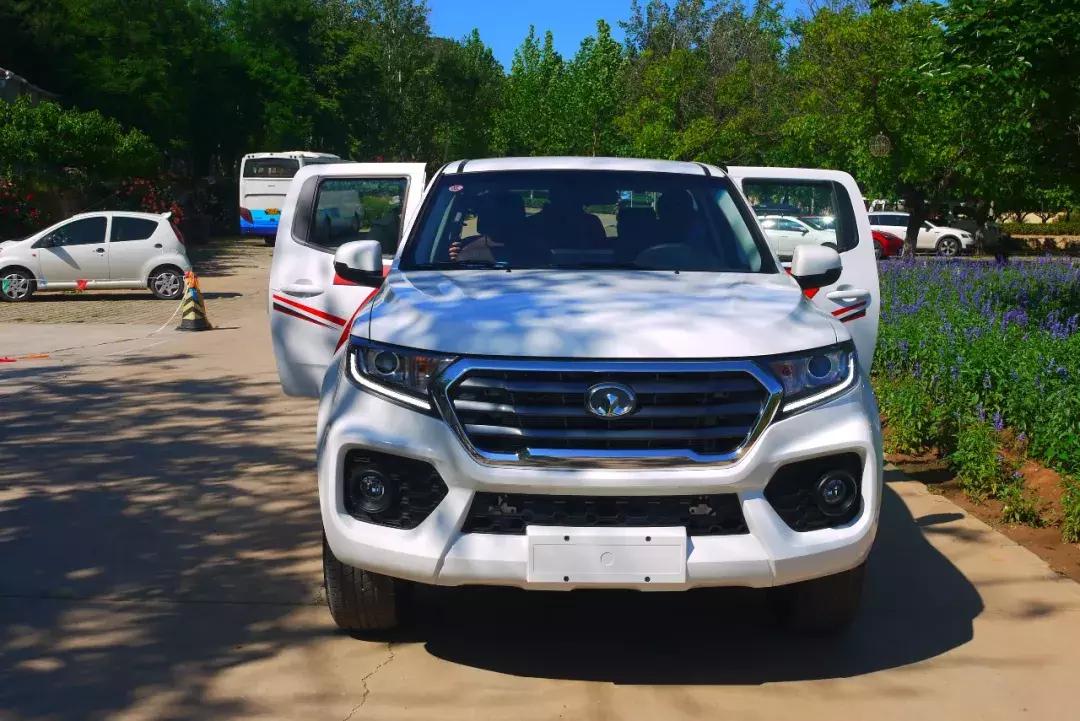 大立科技历史行情与家的温馨故事回顾