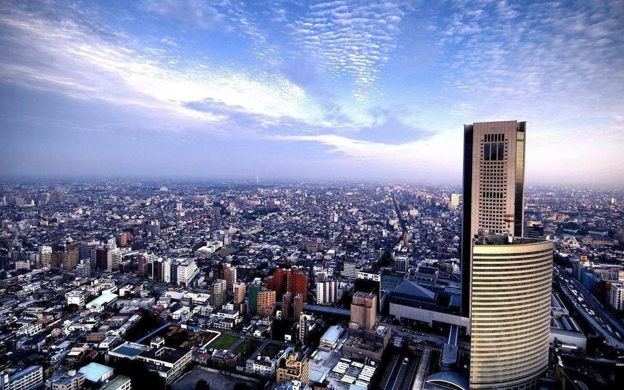 萍乡最新房价，科技重塑居住梦想，智能生活触手可及