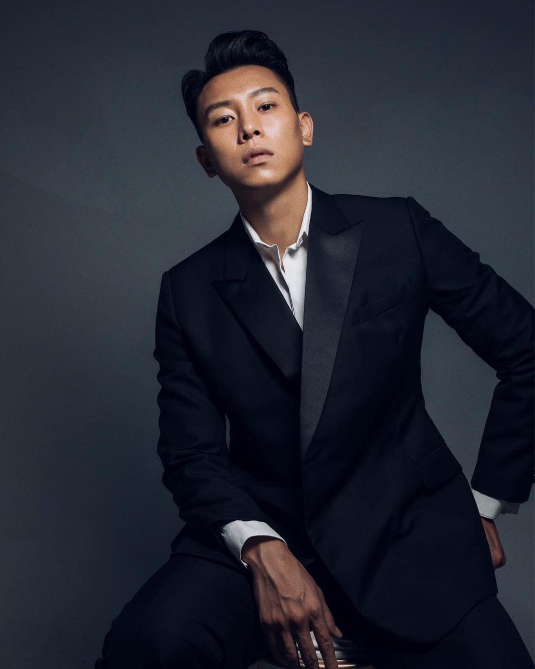 咖啡市场深度解析，行情分析与应对指南——适合初学者与进阶用户的行动指南