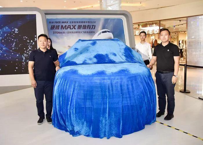 青年汽车上市了吗？全面解读上市步骤与指南