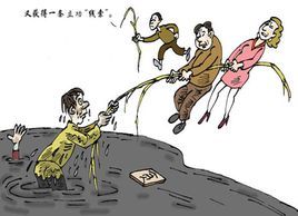 绳上情缘，拔河大战的激情与荣耀