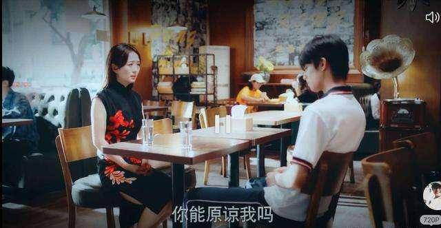 使命演员，小巷深处的独特魅力小店之旅