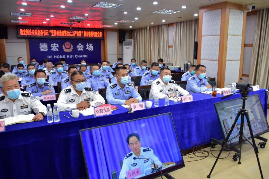 中国男同志的自信力量，励志故事与最新视频展现的时代变迁