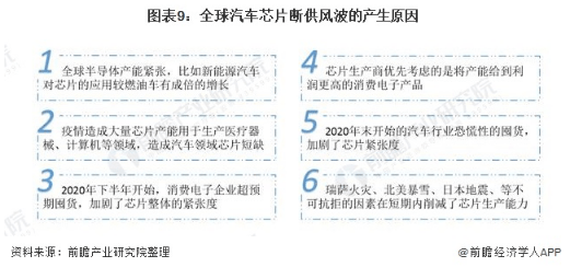 X1最新资讯深度解析与多方观点探讨