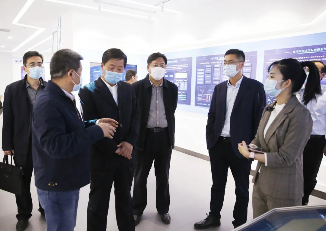 软笔书法比赛作品，科技与艺术的完美融合展现