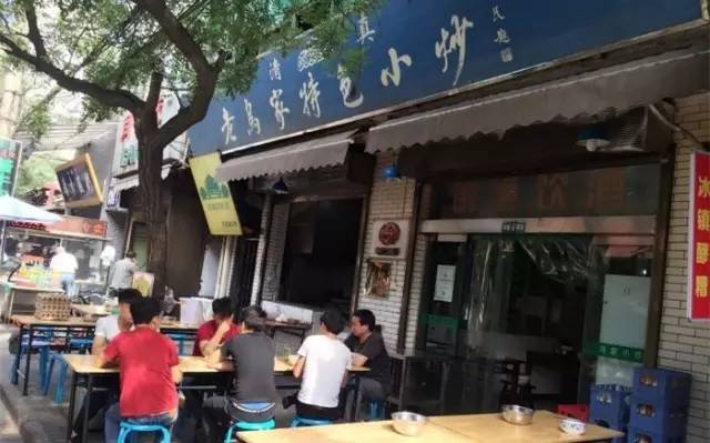 丹凤小巷深处的惊喜，隐藏的特色小店最新资讯