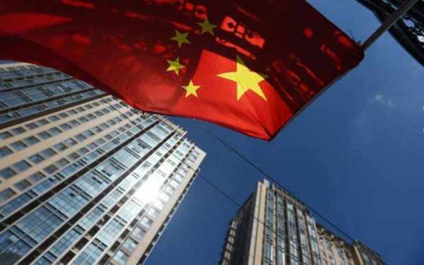 K2上市，激发潜能，开启学习与变革新篇章