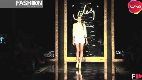 2017年NHDTA全新系列引领时尚潮流，全新风尚重磅推荐！