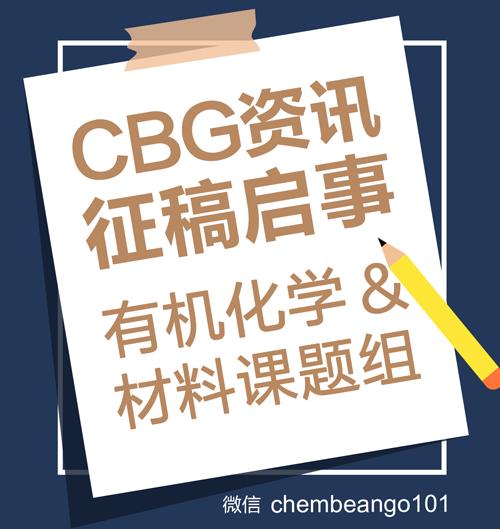 妙姿理财资讯更新，掌握理财之道，成就美好未来
