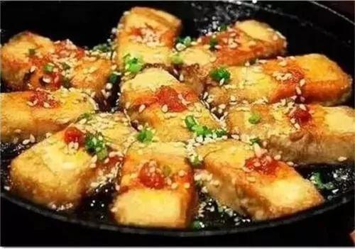 大王小王2016最新一期，巷弄深处的美食奇遇