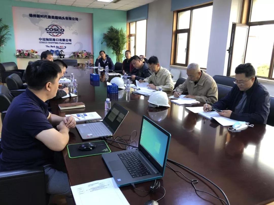 危险品最新货源资讯深度解析，观点论述与资讯更新