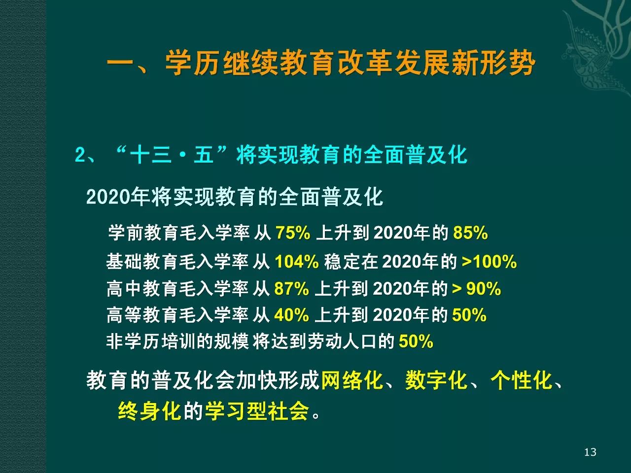 板栗子资讯，学习变化的力量，铸就自信与成就感的源泉